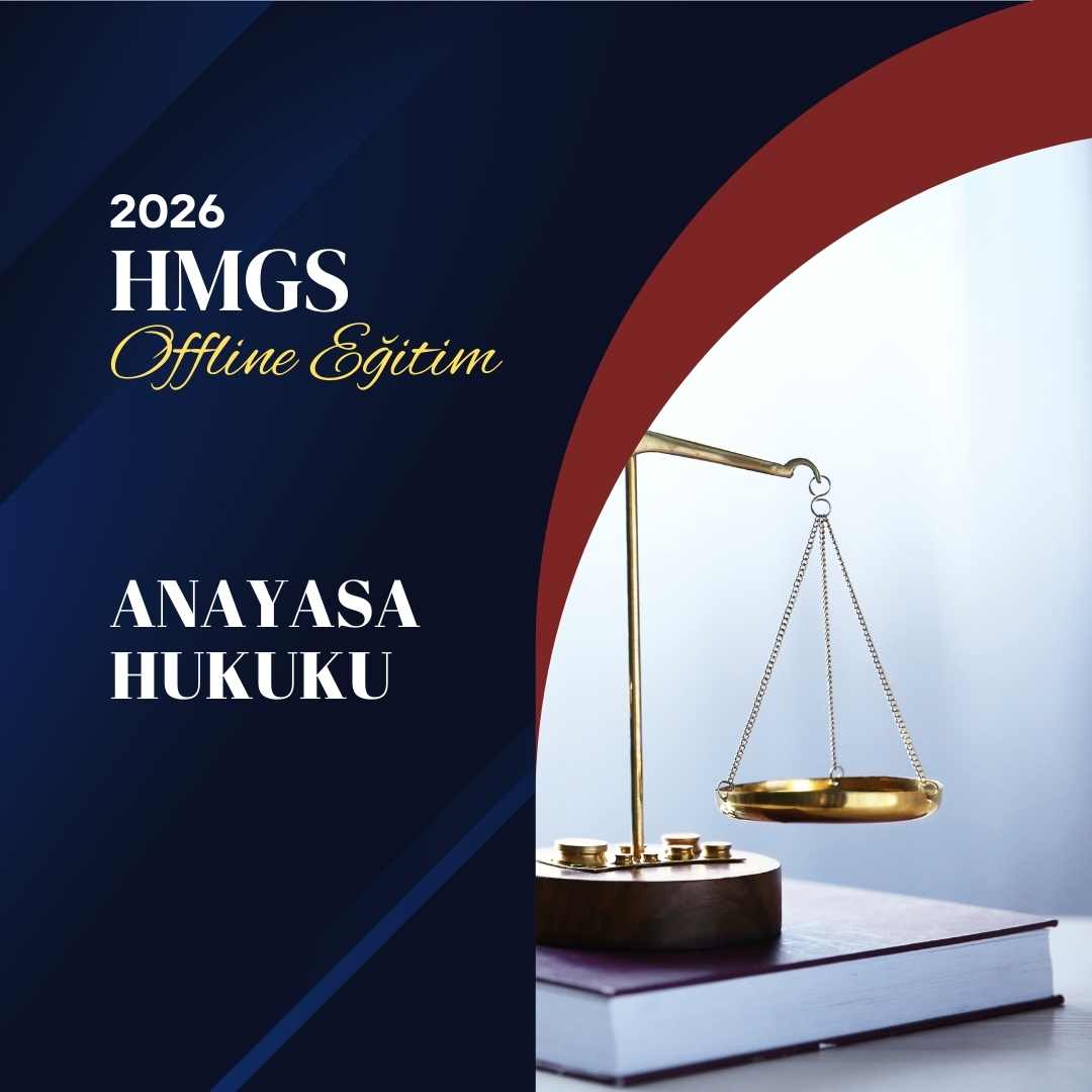 Anayasa Hukuku (Metin AYDIN)